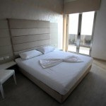 Splendor Hotel & Spa
