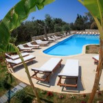 Splendor Hotel & Spa