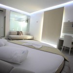 Splendor Hotel & Spa