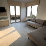 Splendor Hotel & Spa