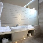 Splendor Hotel & Spa