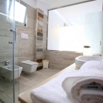 Splendor Hotel & Spa