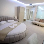 Splendor Hotel & Spa