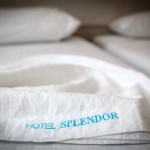 Splendor Hotel & Spa