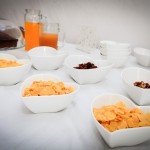 Splendor Hotel & Spa