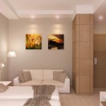 Splendor Hotel & Spa