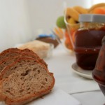 Splendor Hotel & Spa