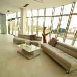 Splendor Hotel & Spa