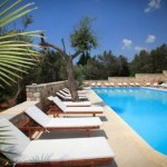 Splendor Hotel & Spa