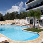 Splendor Hotel & Spa