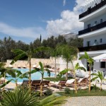 Splendor Hotel & Spa