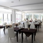 Splendor Hotel & Spa