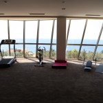 Splendor Hotel & Spa