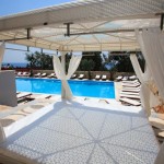 Splendor Hotel & Spa