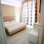 Splendor Hotel & Spa