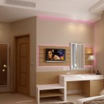 Splendor Hotel & Spa