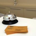 Splendor Hotel & Spa