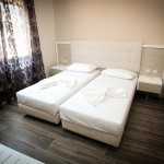 Splendor Hotel & Spa