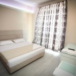 Splendor Hotel & Spa