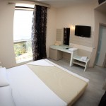 Splendor Hotel & Spa