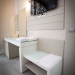 Splendor Hotel & Spa