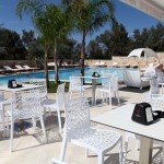 Splendor Hotel & Spa