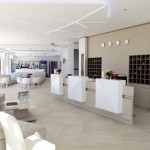 Splendor Hotel & Spa