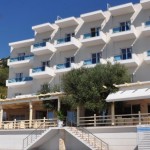Coral Hotel & Resort