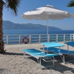 Coral Hotel & Resort