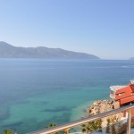 Coral Hotel & Resort