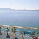 Coral Hotel & Resort