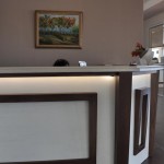 Coral Hotel & Resort