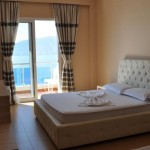 Coral Hotel & Resort