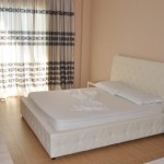 Coral Hotel & Resort