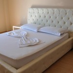 Coral Hotel & Resort