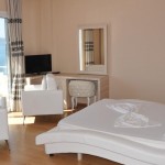 Coral Hotel & Resort