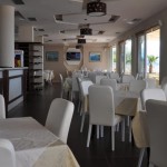 Coral Hotel & Resort