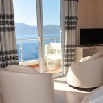 Coral Hotel & Resort