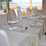 Coral Hotel & Resort