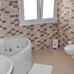 Coral Hotel & Resort