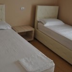 Coral Hotel & Resort