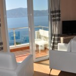 Coral Hotel & Resort