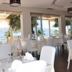 Coral Hotel & Resort
