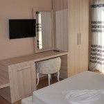 Coral Hotel & Resort