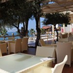 Coral Hotel & Resort