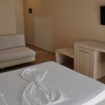 Coral Hotel & Resort