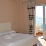 Coral Hotel & Resort