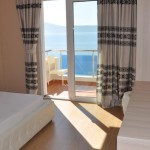 Coral Hotel & Resort