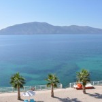 Coral Hotel & Resort