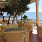 Coral Hotel & Resort